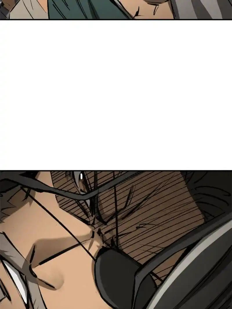 Another beginning with the Guhuo bird Chapter 190