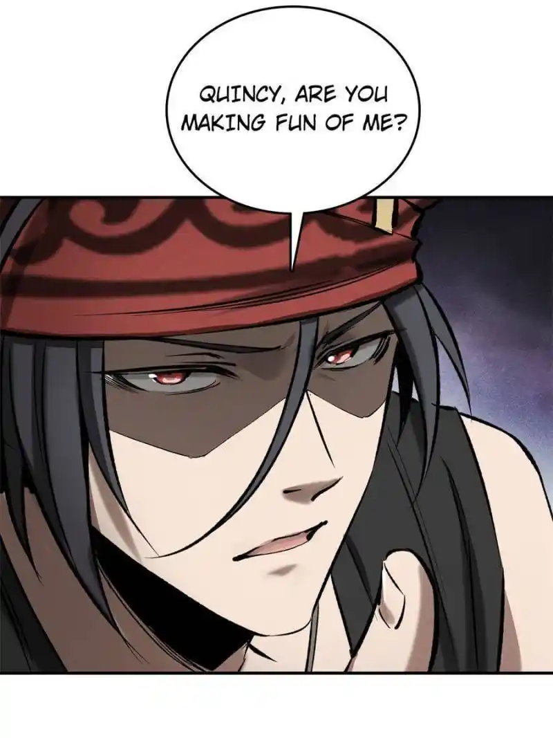 Another beginning with the Guhuo bird Chapter 190