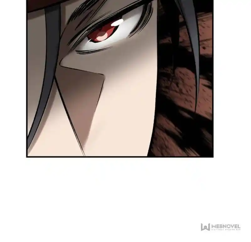 Another beginning with the Guhuo bird Chapter 190