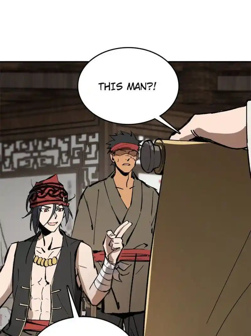 Another beginning with the Guhuo bird Chapter 190