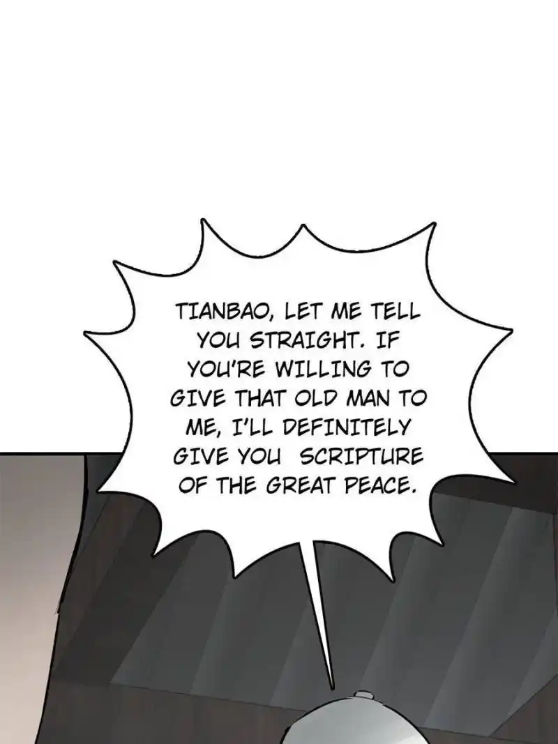 Another beginning with the Guhuo bird Chapter 190