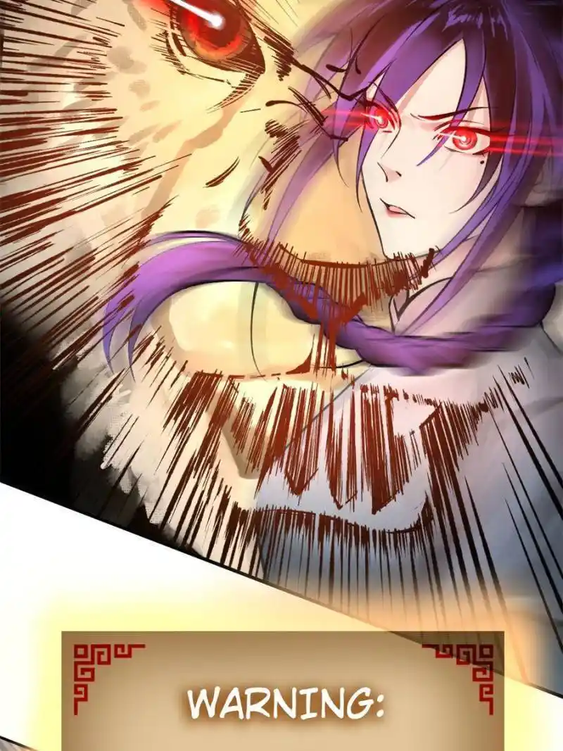 Another beginning with the Guhuo bird Chapter 190