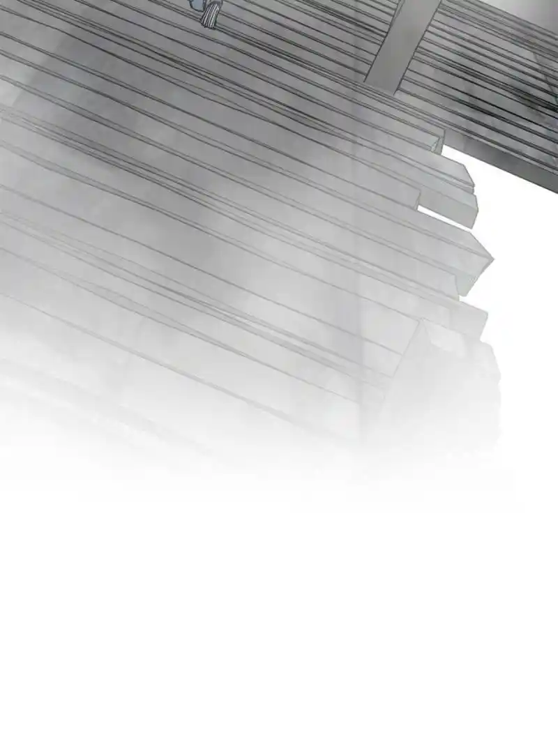 Another beginning with the Guhuo bird Chapter 190