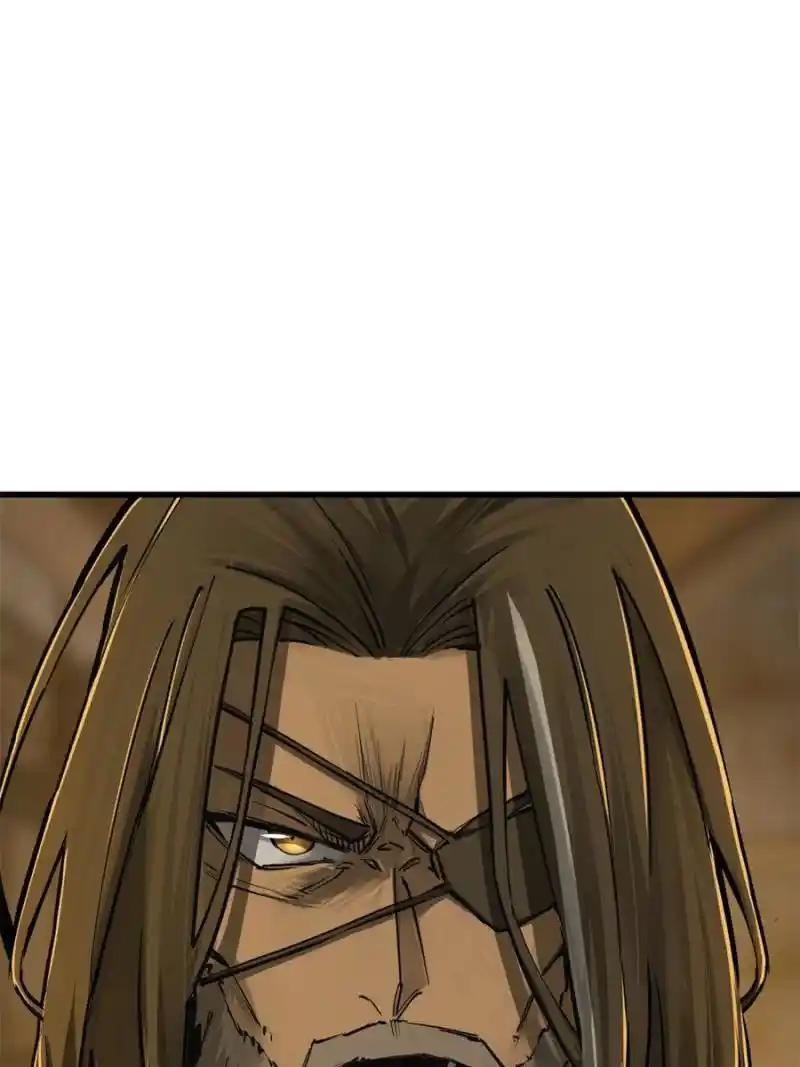 Another beginning with the Guhuo bird Chapter 191