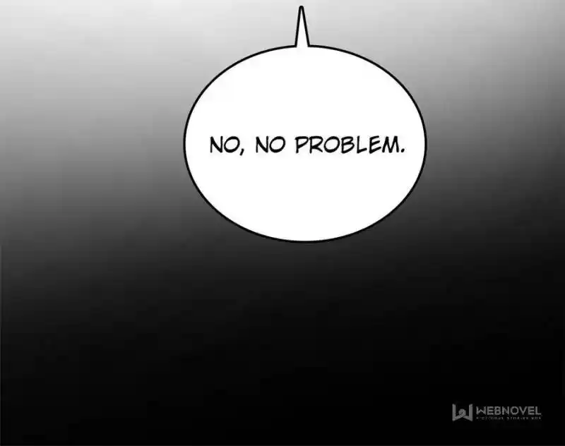 Another beginning with the Guhuo bird Chapter 191