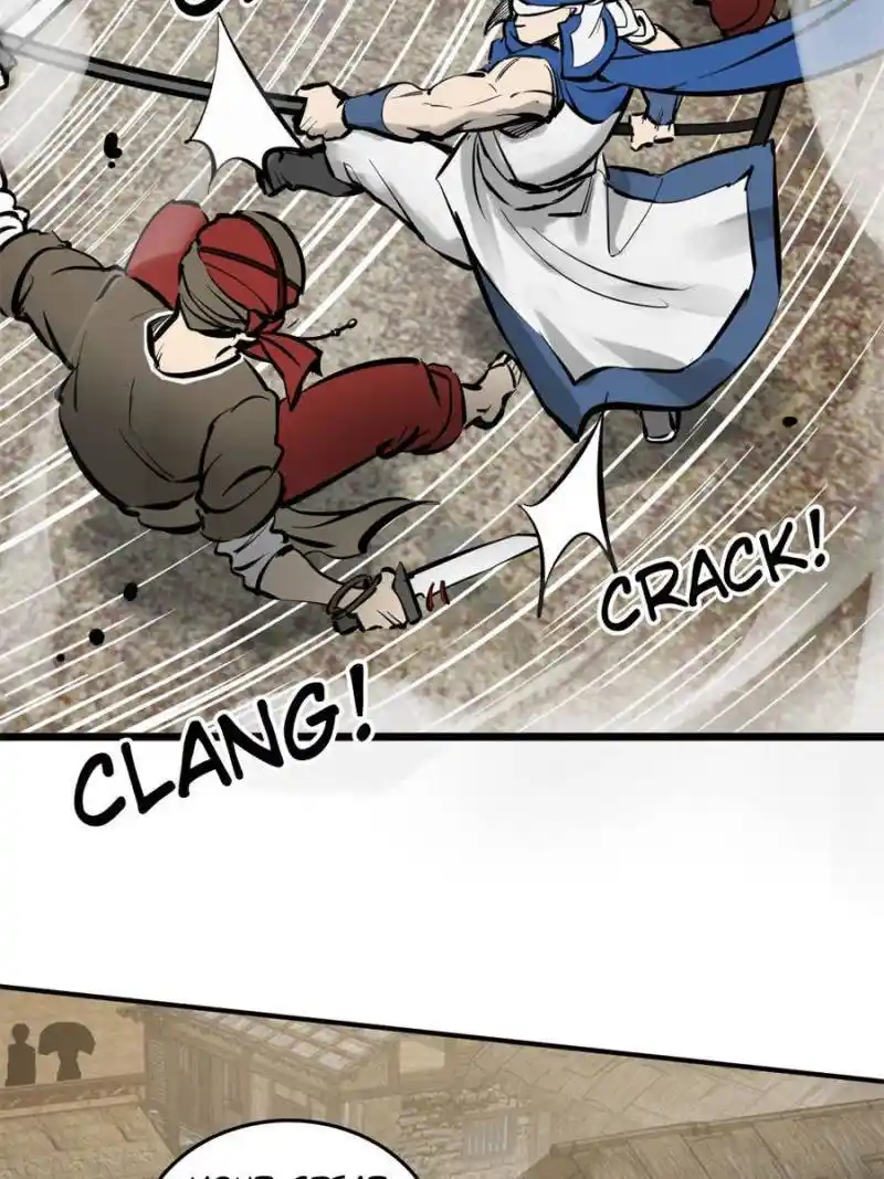 Another beginning with the Guhuo bird Chapter 191