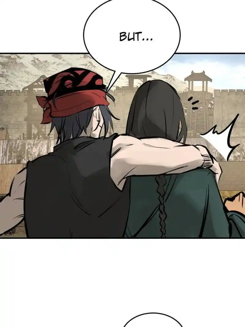 Another beginning with the Guhuo bird Chapter 191