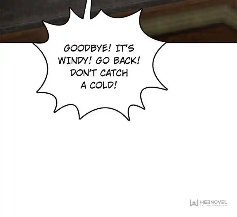 Another beginning with the Guhuo bird Chapter 191