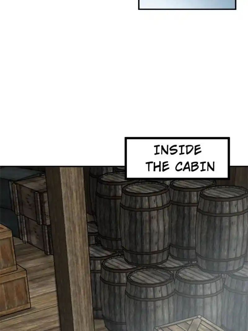 Another beginning with the Guhuo bird Chapter 191