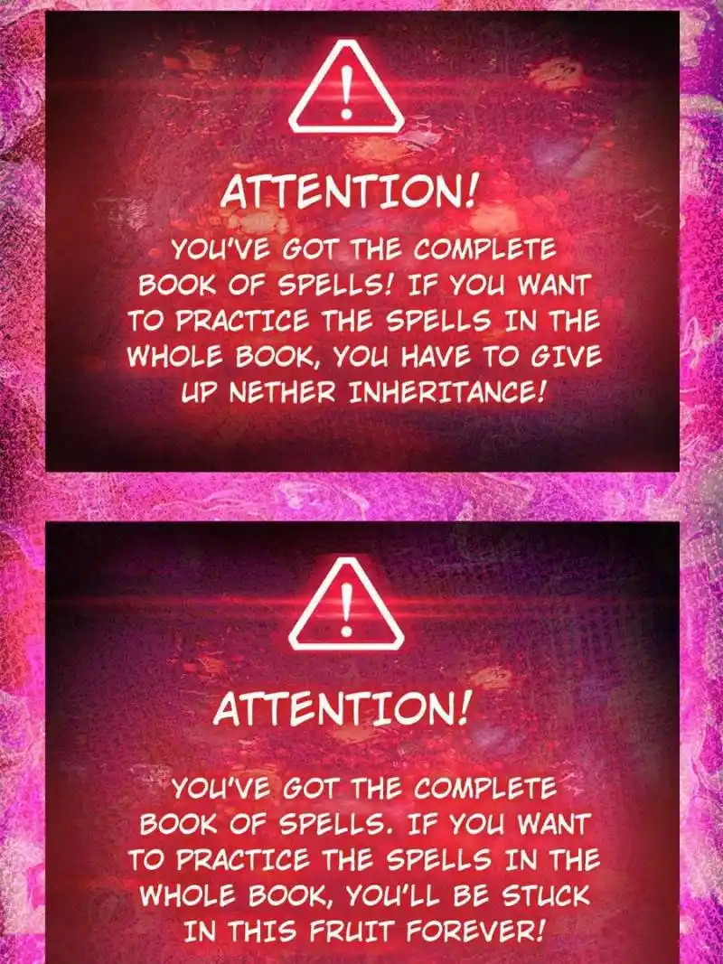 Another beginning with the Guhuo bird Chapter 191