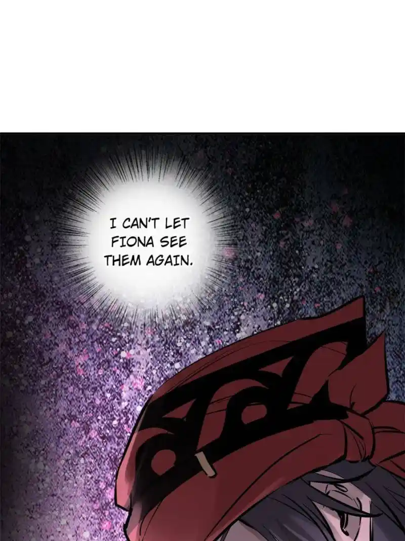 Another beginning with the Guhuo bird Chapter 191