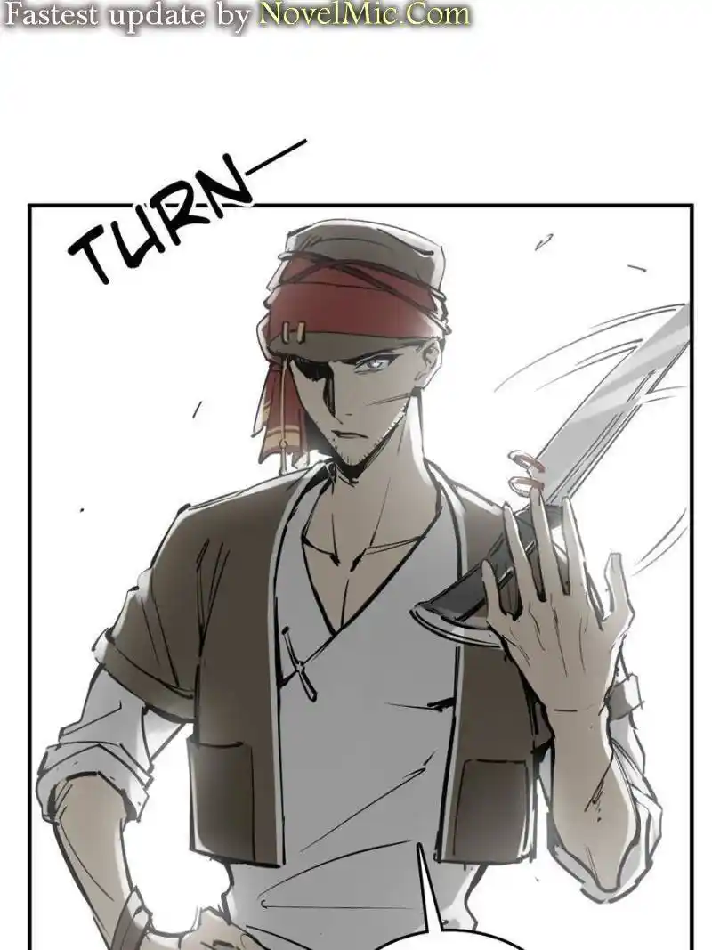 Another beginning with the Guhuo bird Chapter 192