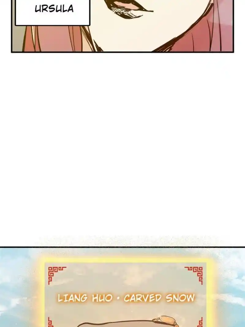 Another beginning with the Guhuo bird Chapter 192