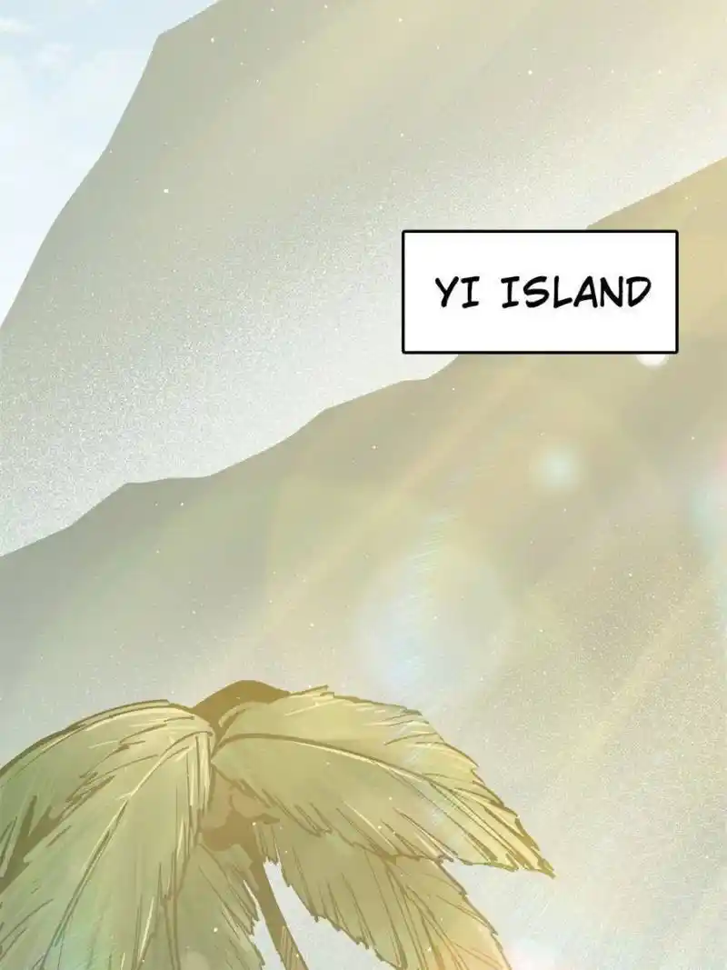 Another beginning with the Guhuo bird Chapter 192