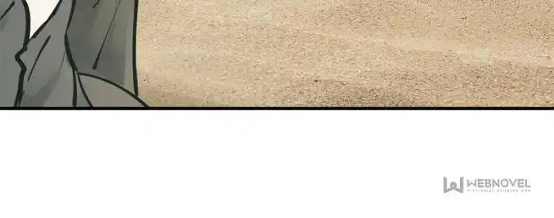 Another beginning with the Guhuo bird Chapter 192