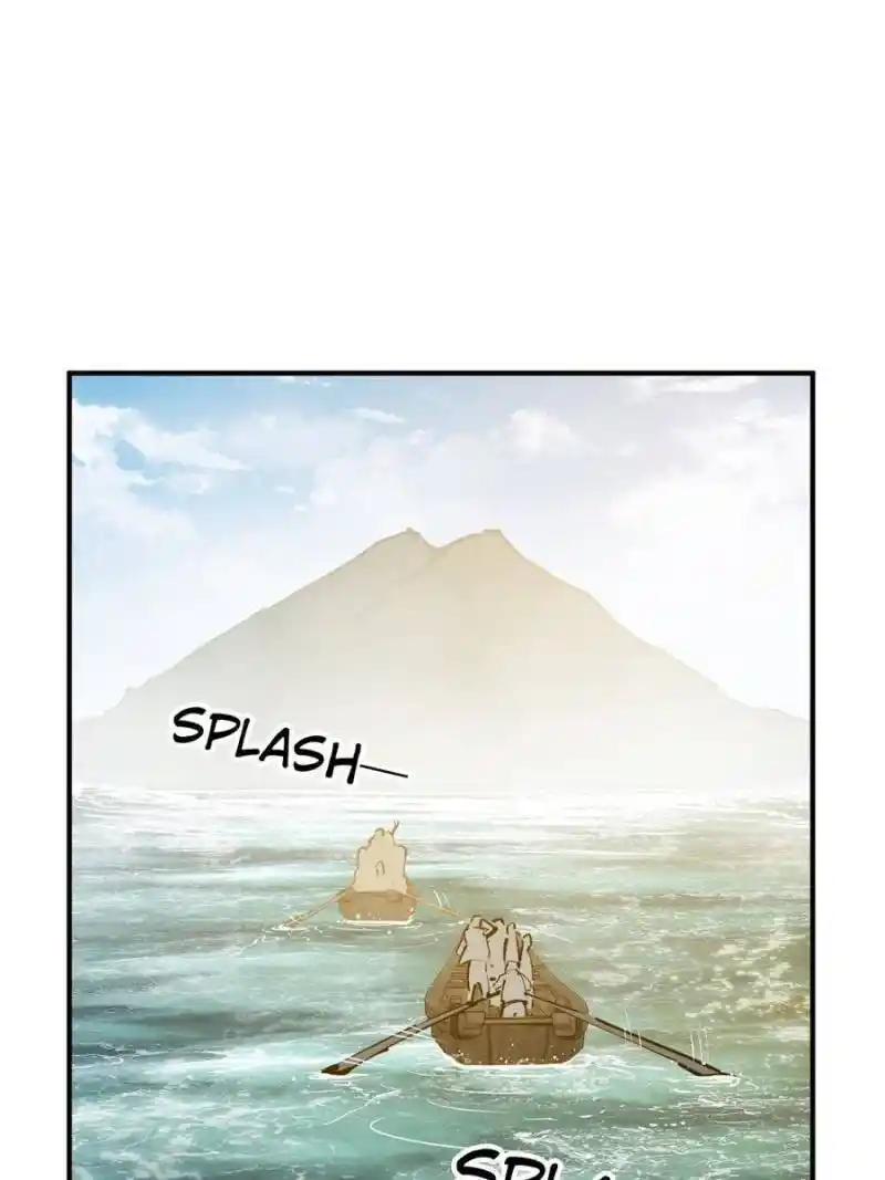 Another beginning with the Guhuo bird Chapter 192