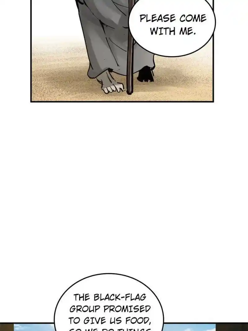 Another beginning with the Guhuo bird Chapter 192