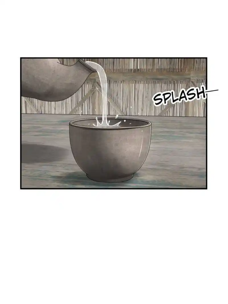 Another beginning with the Guhuo bird Chapter 192