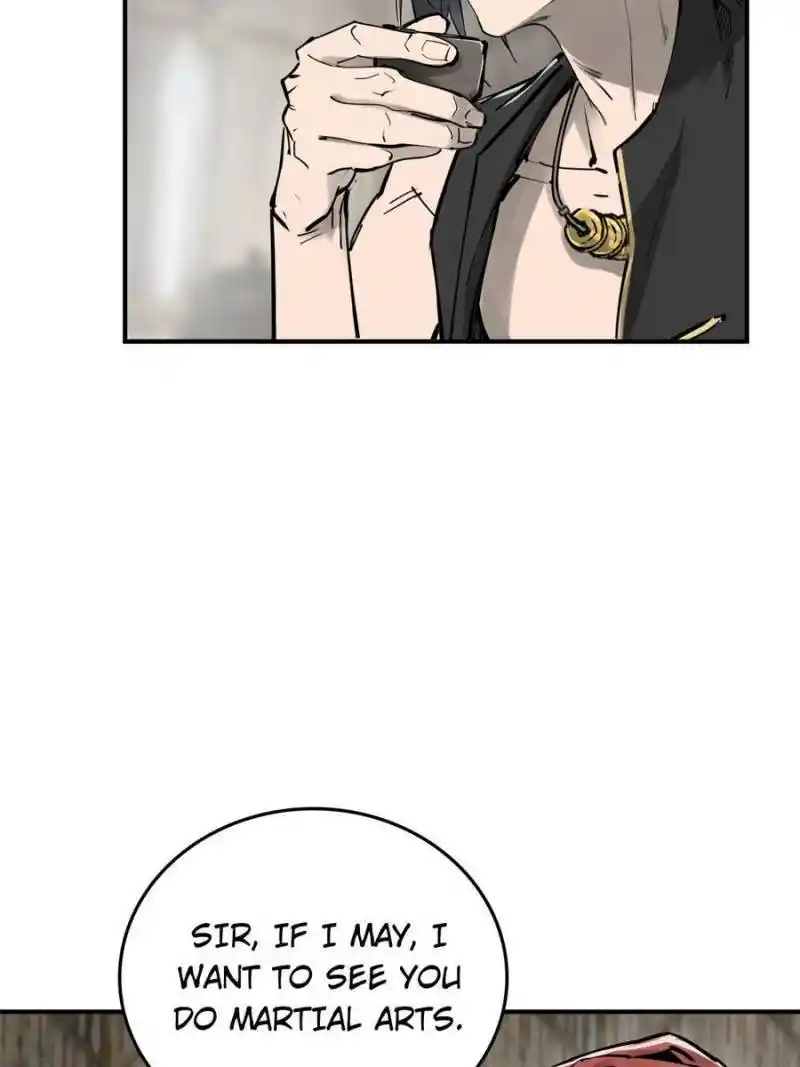 Another beginning with the Guhuo bird Chapter 192