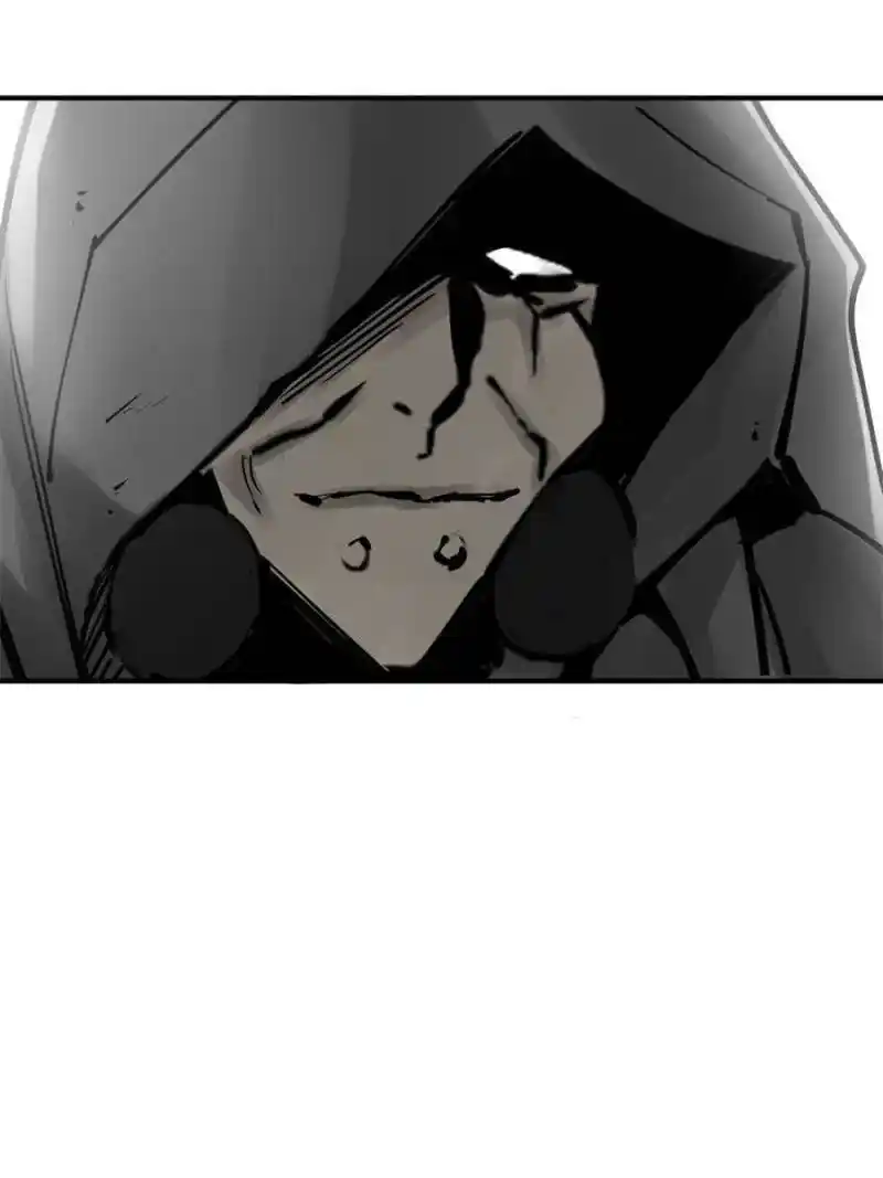 Another beginning with the Guhuo bird Chapter 192