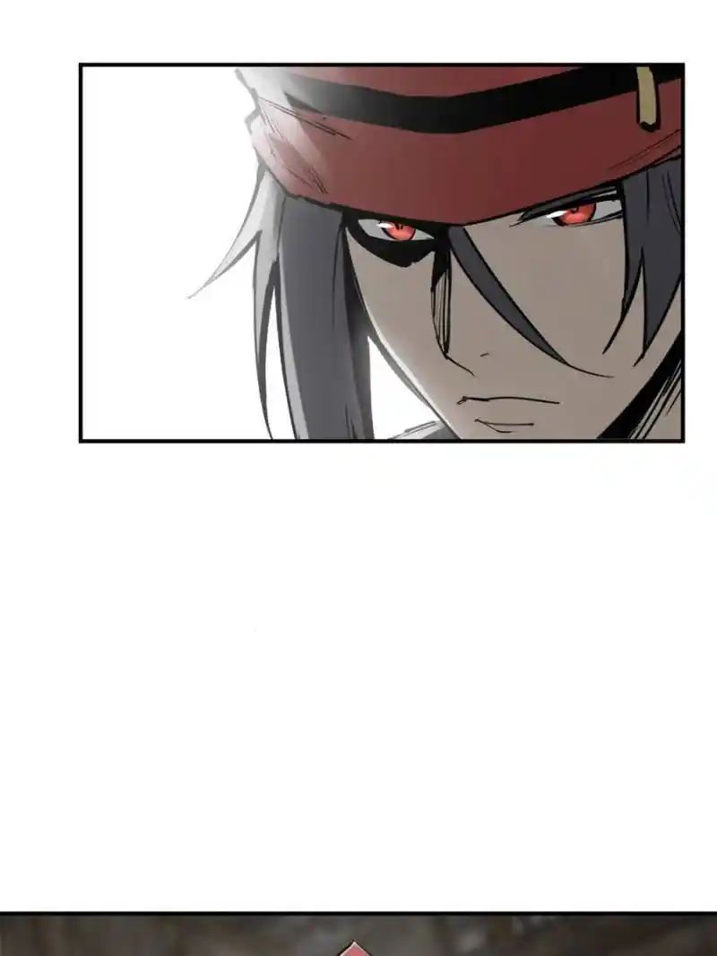 Another beginning with the Guhuo bird Chapter 192