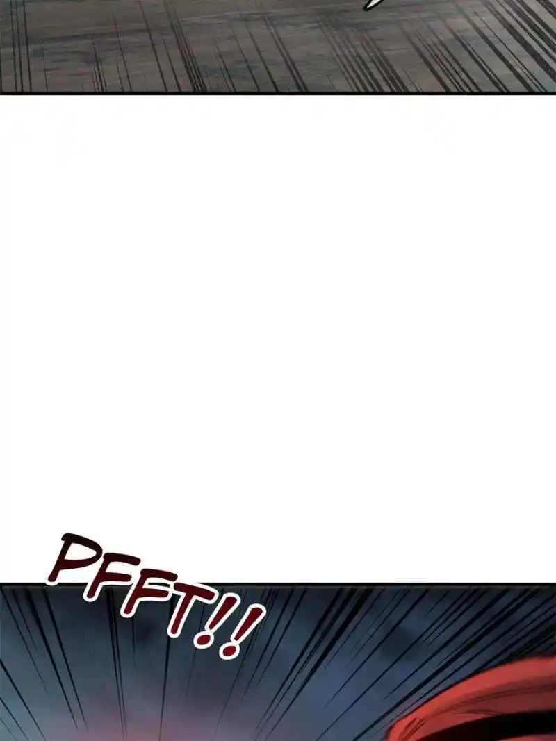 Another beginning with the Guhuo bird Chapter 192