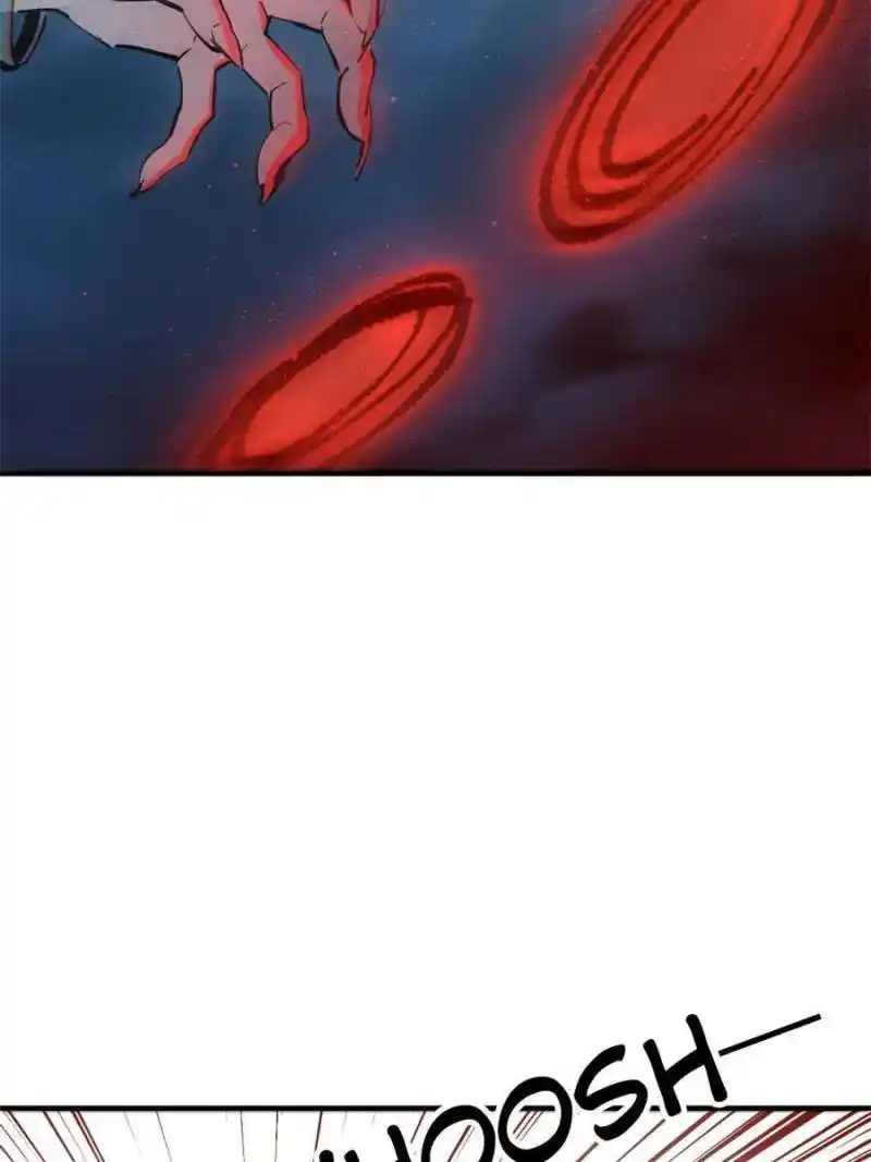 Another beginning with the Guhuo bird Chapter 192