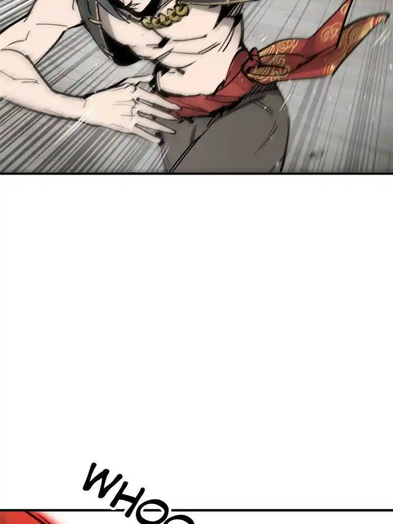 Another beginning with the Guhuo bird Chapter 192