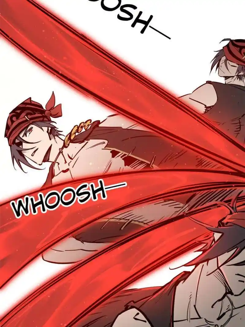 Another beginning with the Guhuo bird Chapter 192