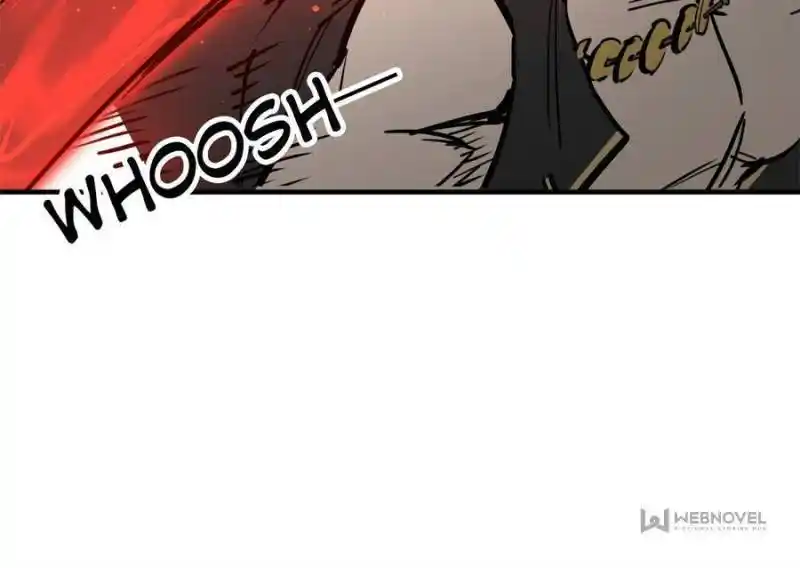 Another beginning with the Guhuo bird Chapter 192