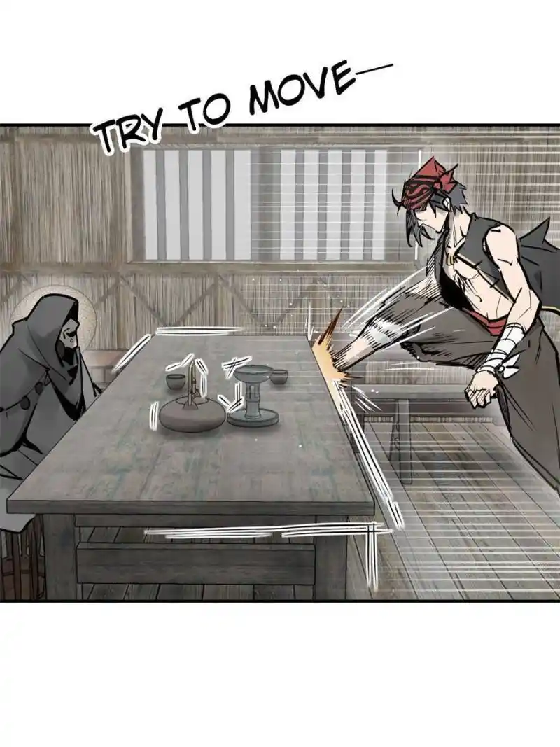 Another beginning with the Guhuo bird Chapter 192