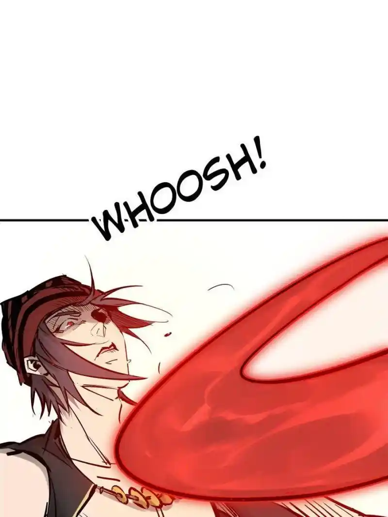 Another beginning with the Guhuo bird Chapter 192