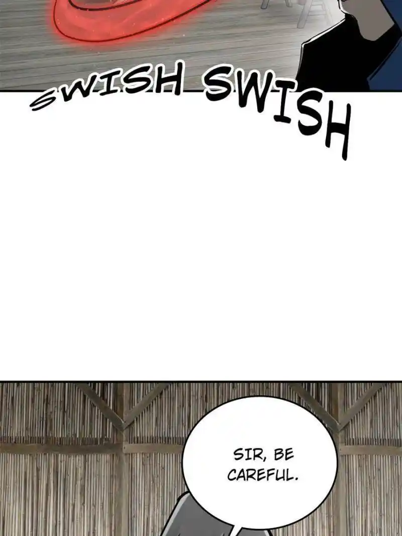 Another beginning with the Guhuo bird Chapter 192