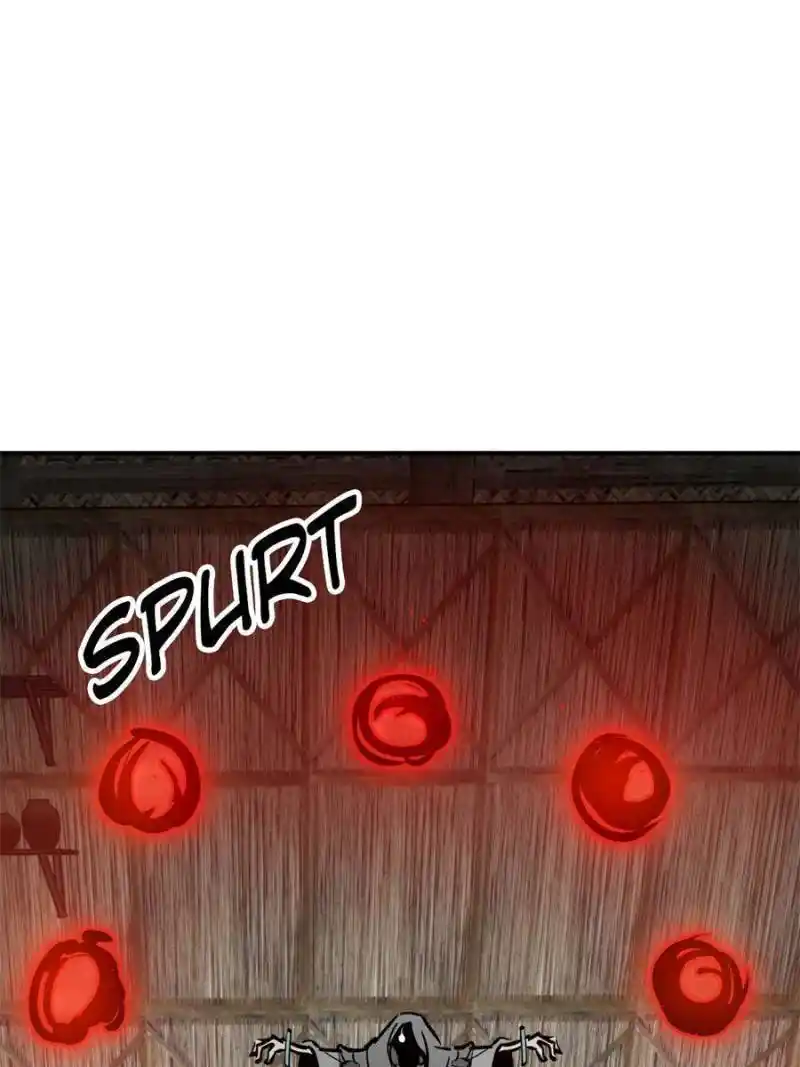 Another beginning with the Guhuo bird Chapter 192