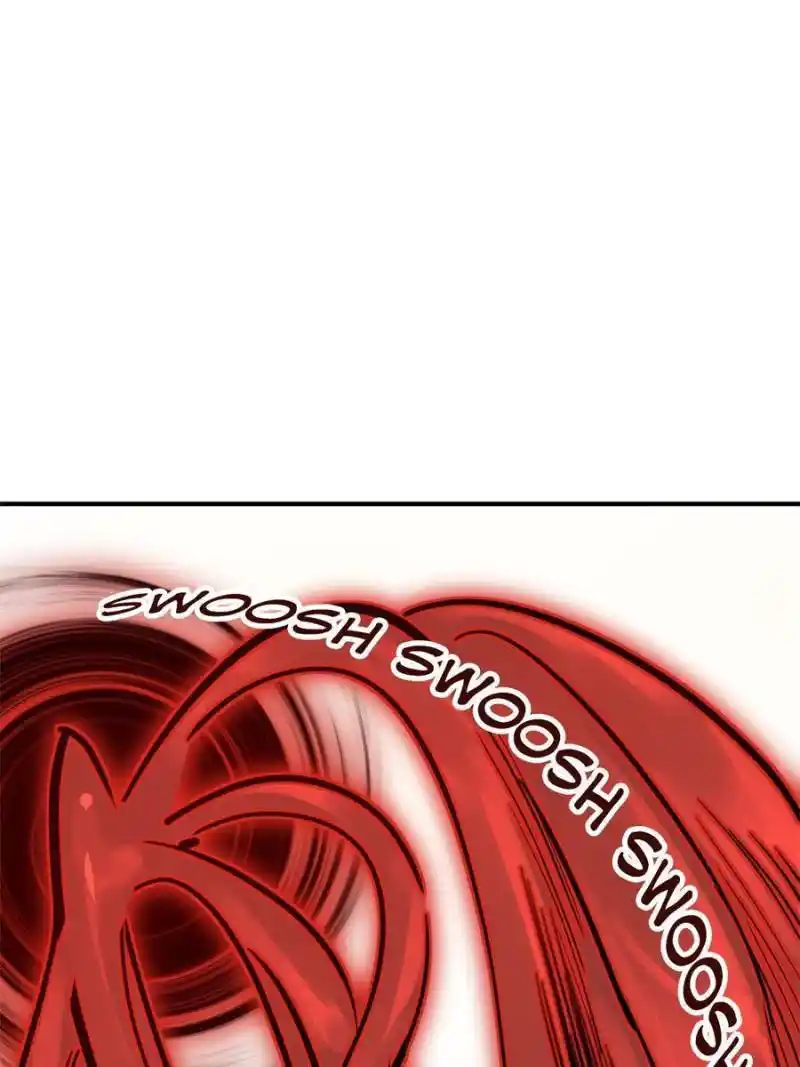 Another beginning with the Guhuo bird Chapter 192