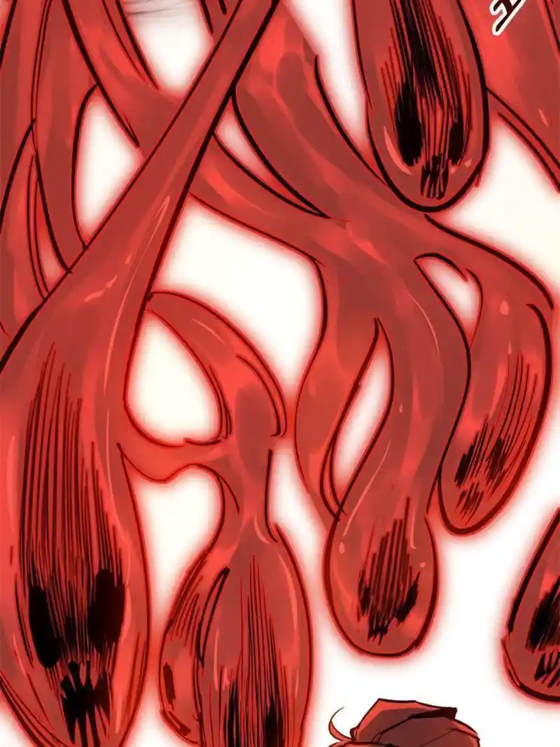 Another beginning with the Guhuo bird Chapter 192