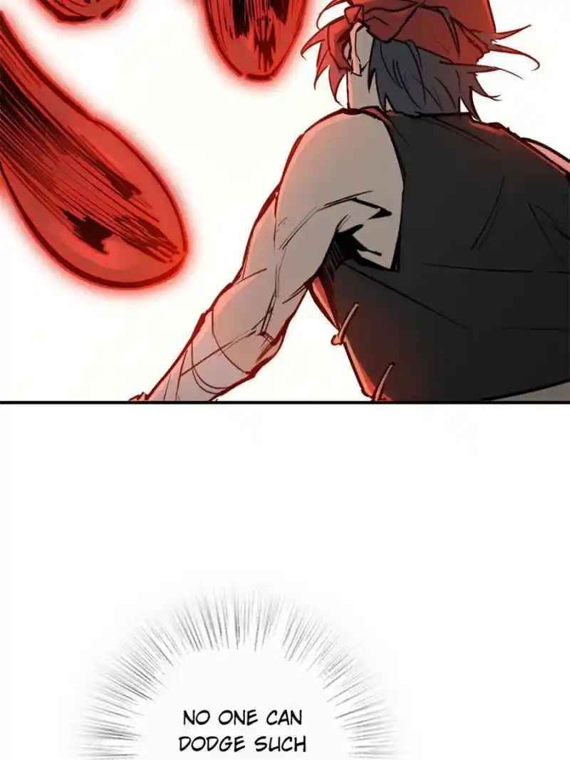 Another beginning with the Guhuo bird Chapter 192