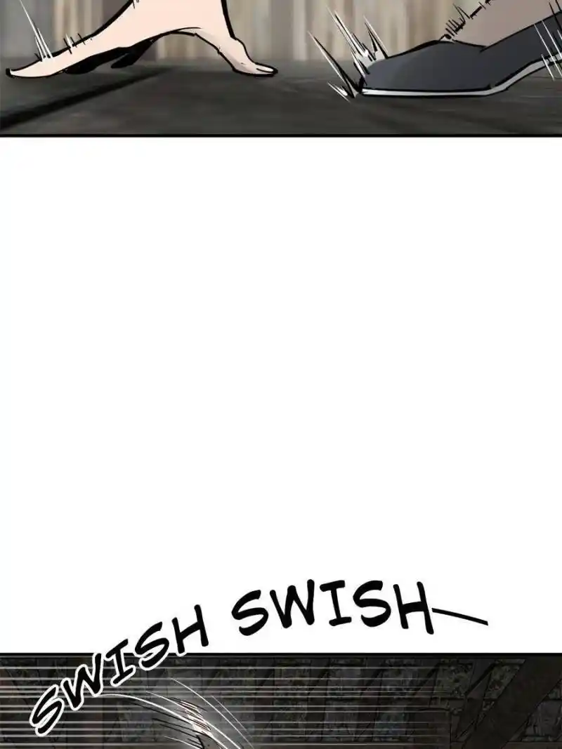 Another beginning with the Guhuo bird Chapter 192