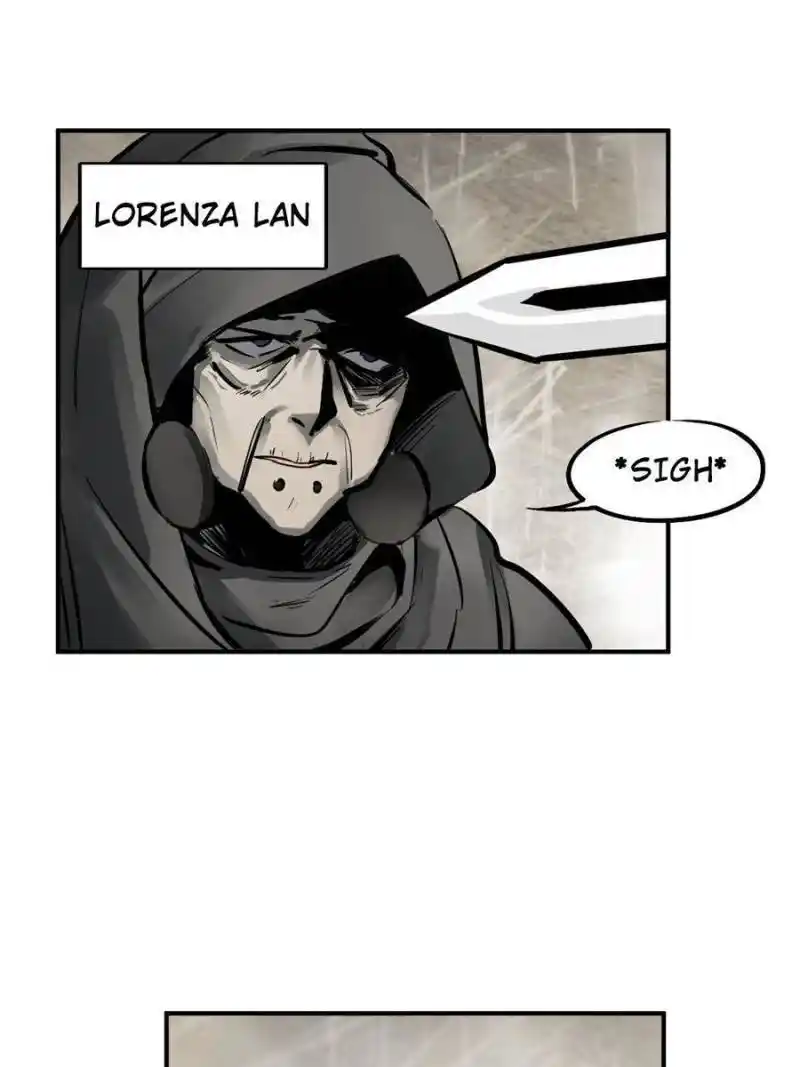 Another beginning with the Guhuo bird Chapter 193