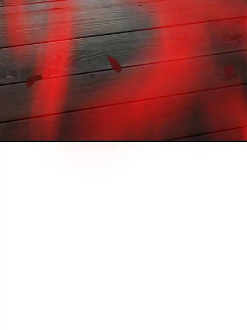 Another beginning with the Guhuo bird Chapter 193