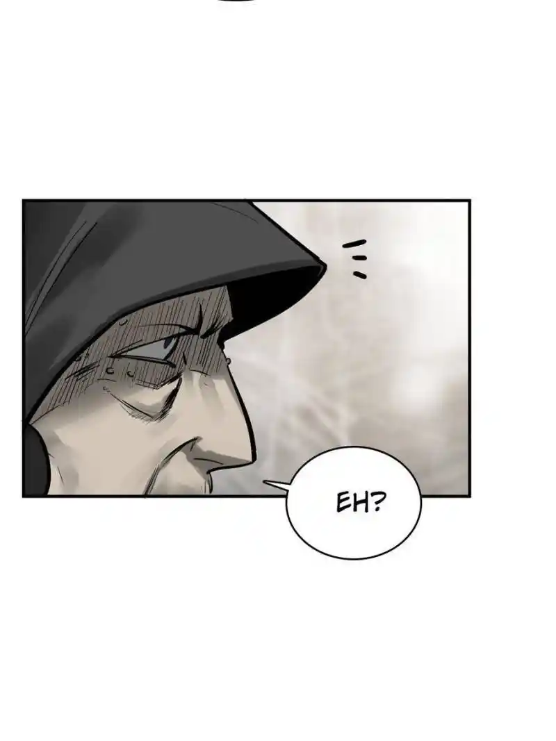 Another beginning with the Guhuo bird Chapter 193