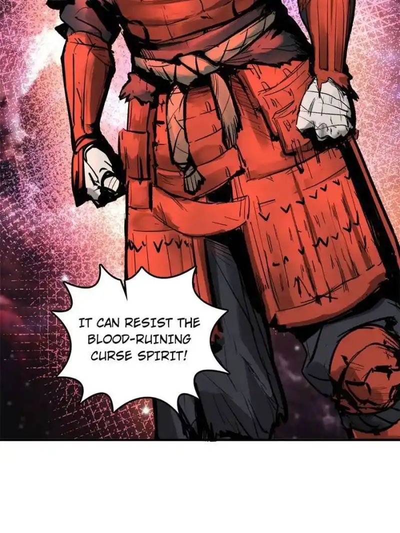 Another beginning with the Guhuo bird Chapter 193