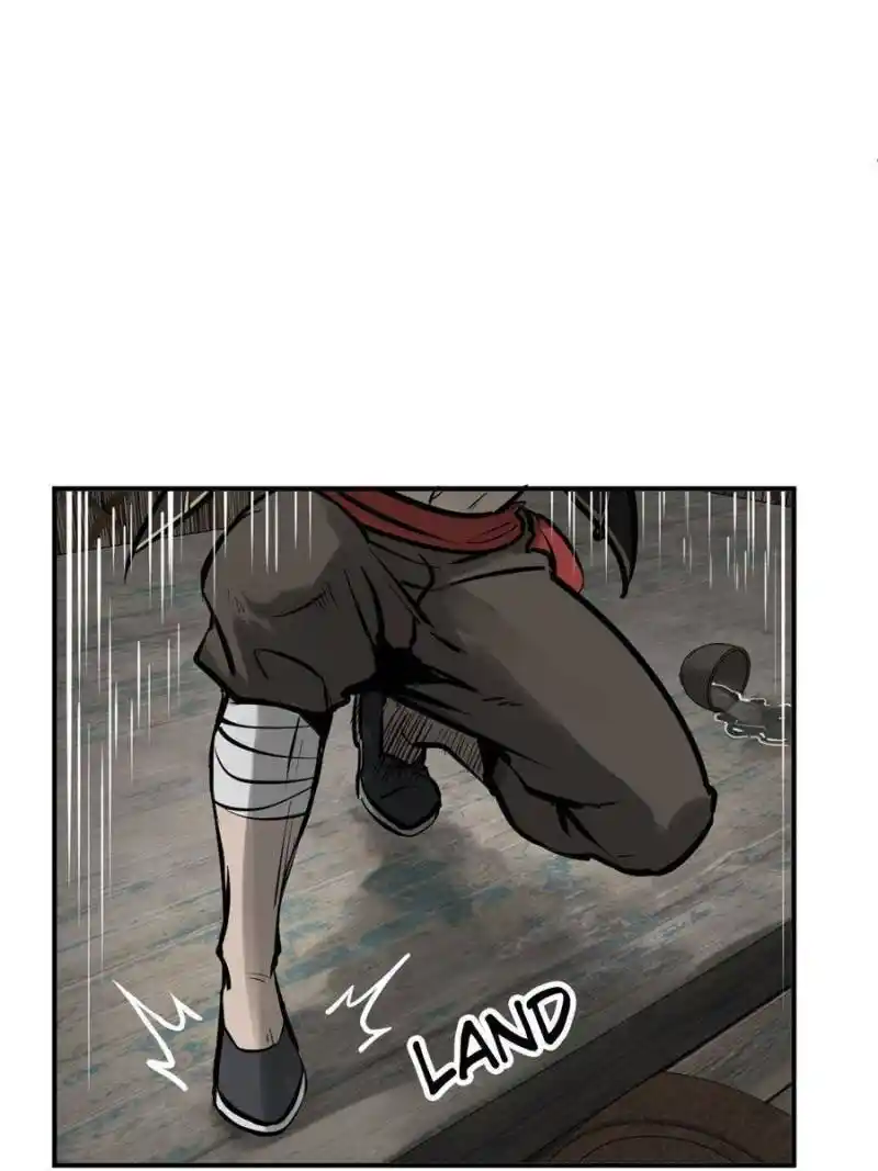 Another beginning with the Guhuo bird Chapter 193