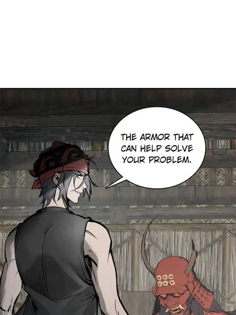 Another beginning with the Guhuo bird Chapter 193