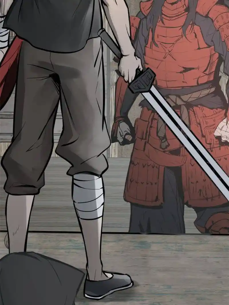 Another beginning with the Guhuo bird Chapter 193