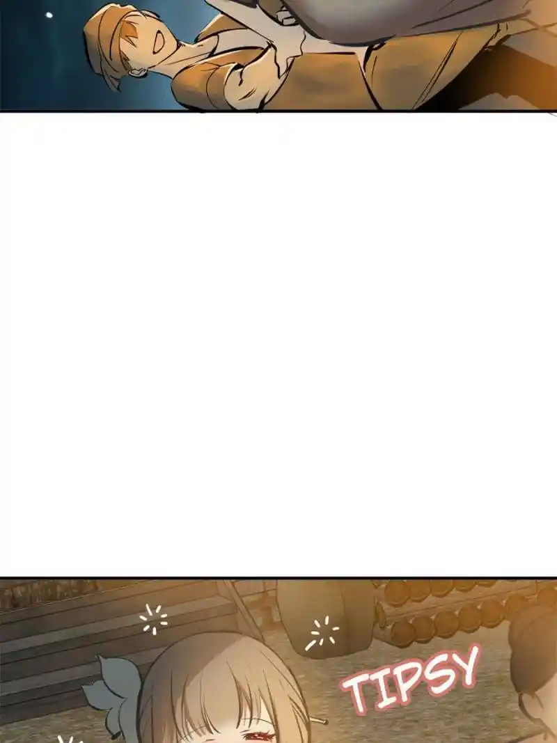 Another beginning with the Guhuo bird Chapter 193