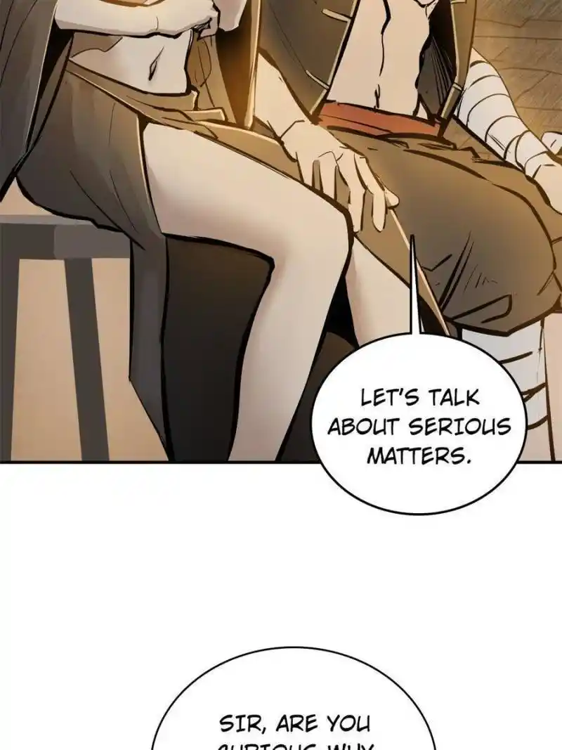 Another beginning with the Guhuo bird Chapter 193