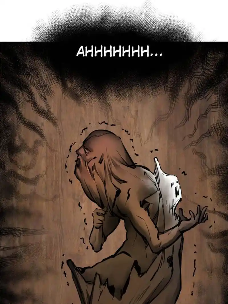 Another beginning with the Guhuo bird Chapter 193