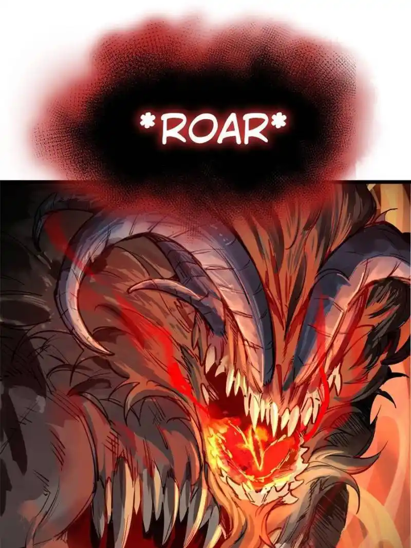 Another beginning with the Guhuo bird Chapter 193