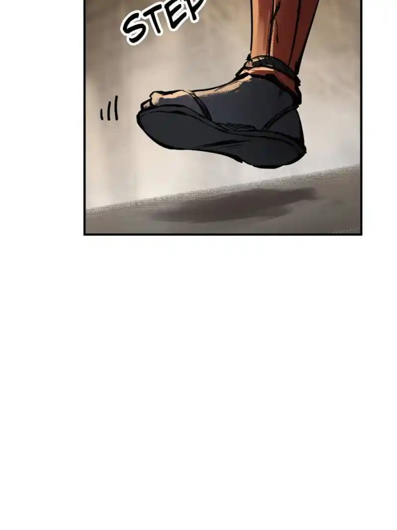 Another beginning with the Guhuo bird Chapter 193